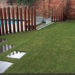 Como Preparar Seu Jardim para Assistir à Copa do Mundo em Casa