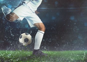 gramado sintético copa do mundo