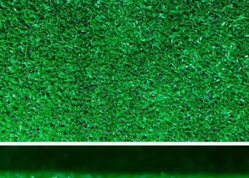 Grama em EVA: diferenciais e instalação