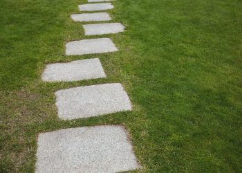 grama sintética para área externa