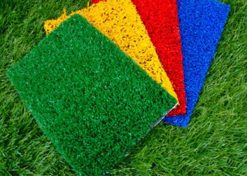 grama-sintetica-colorida