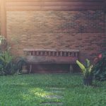 Transformando o Seu Jardim com Grama Sintética: Um Guia Completo