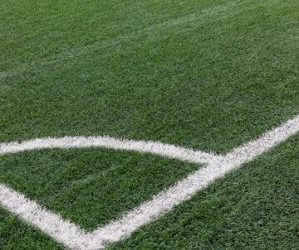 manutenção de grama para quadras