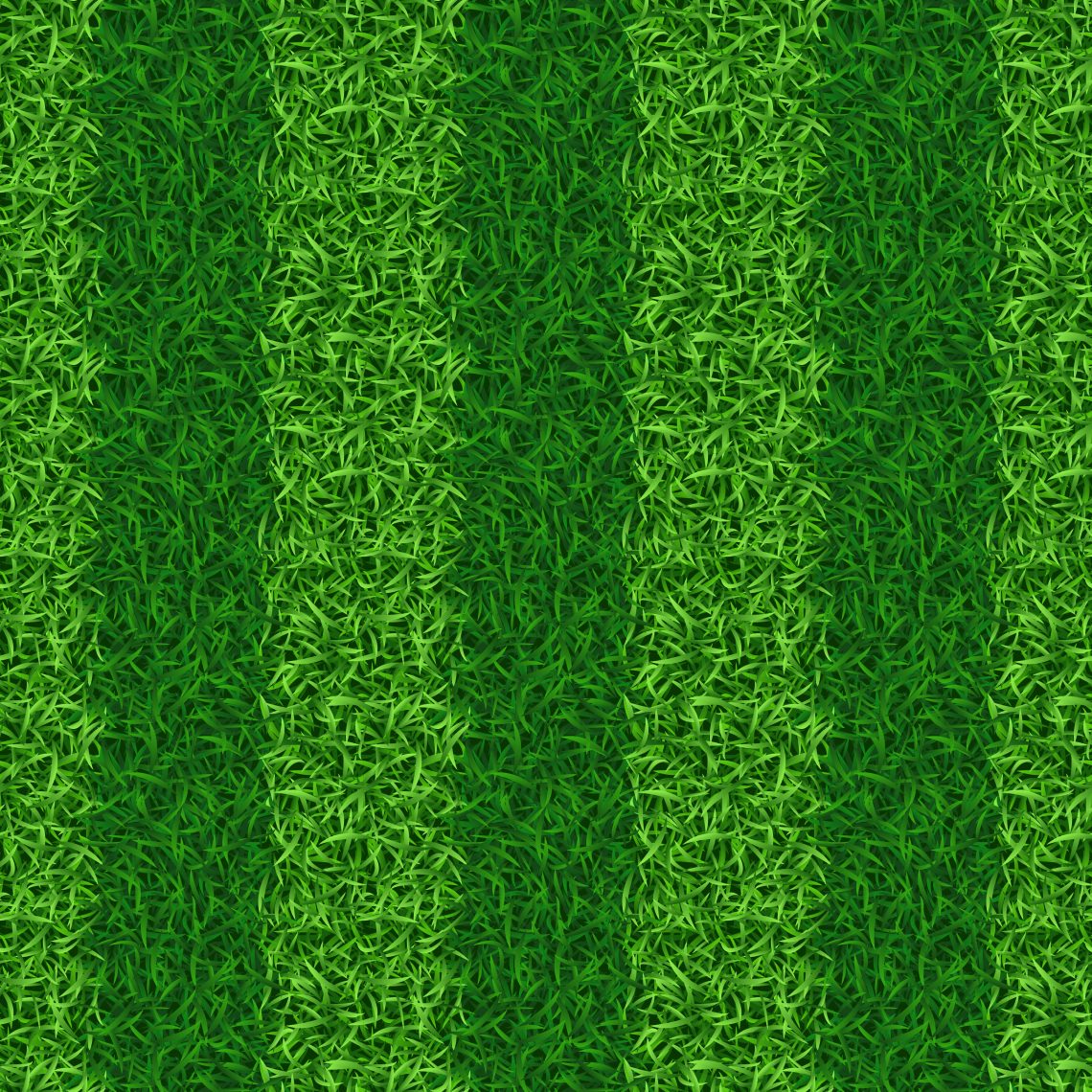 5 Benefícios da Grama Sintética Colorida 1 benefícios da grama sintética colorida